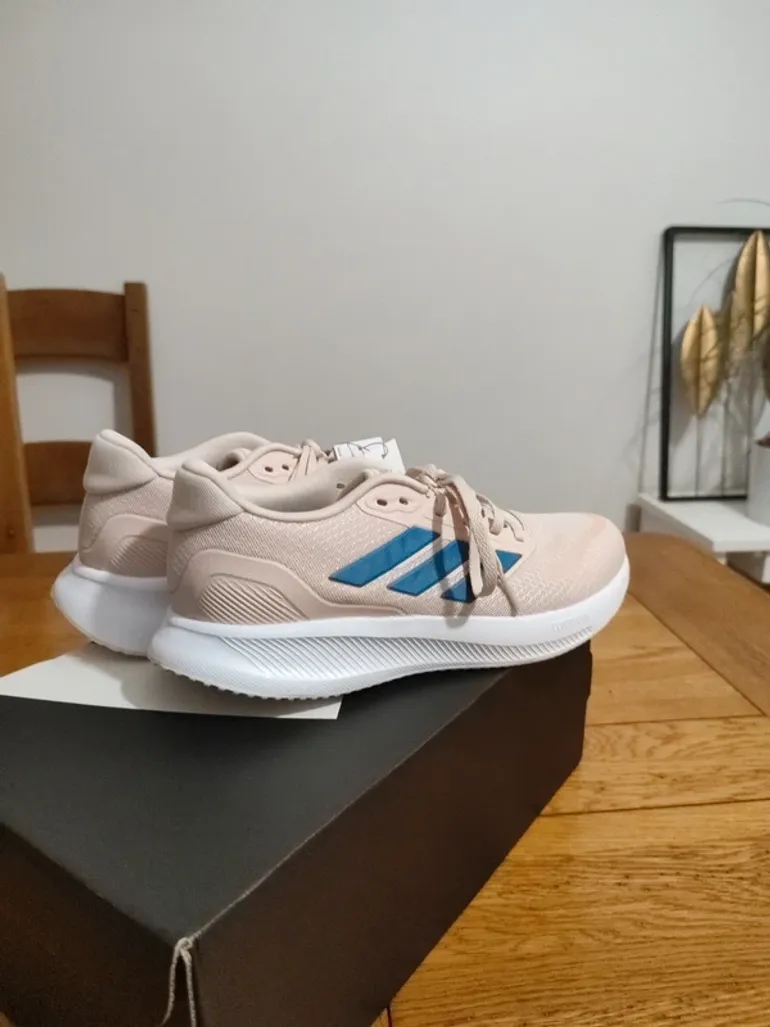 Used Adidas Runfalcon bike — image 5 of 8