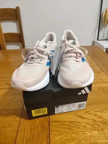 Used Adidas Runfalcon bike — image 2 of 8