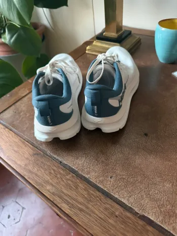 Used Hoka Running Shoes Running Shoes