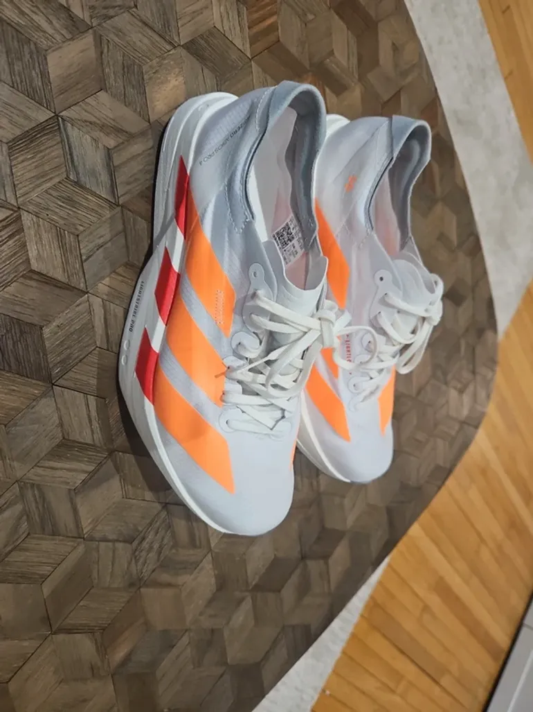 Used Pro Adizero Adios 4 bike — image 2 of 6