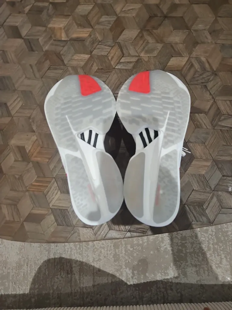 Used Pro Adizero Adios 4 bike — image 6 of 6