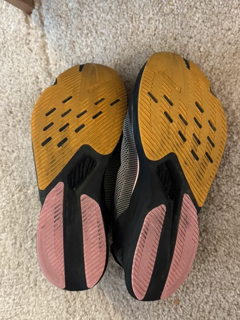 Used Adidas Adizero Boston 12 bike — image 8 of 11
