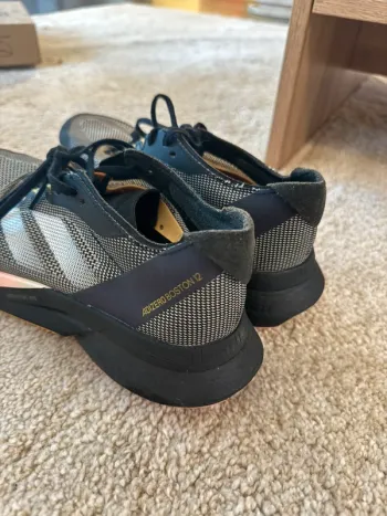 Used Adidas Adizero Boston 12 bike — image 4 of 11