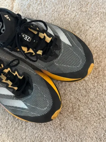 Used Adidas Adizero Boston 12 bike — image 7 of 11