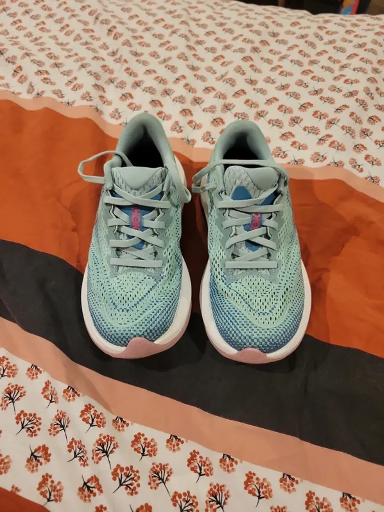 Used Hoka Baskettes bike — image 2 of 4