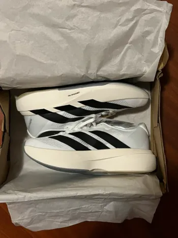 Used Adidas Adizero SL bike — image 3 of 7