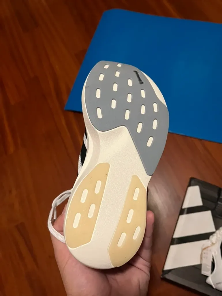 Used Adidas Adizero SL bike — image 5 of 7