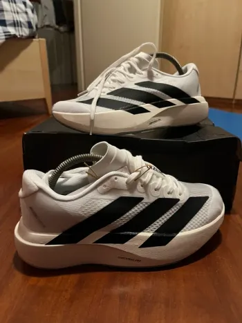 Used Adidas Adizero SL bike — image 7 of 7