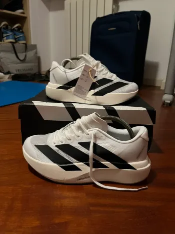 Used Adidas Adizero SL bike — image 2 of 7