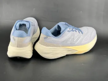 Used New Balance Fresh Foam X 880 v15 bike — image 11 of 15