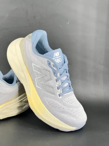 Gebrauchtes New Balance Fresh Foam X 880 v15 Running Shoes