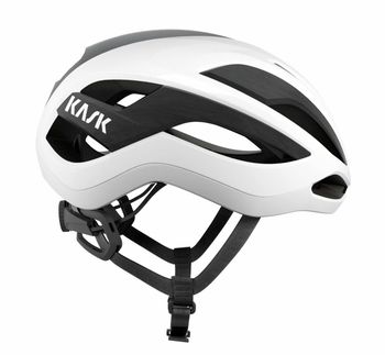 Kask Elemento Helmet 2025 bike d'occasion — image 2 sur 2
