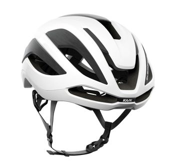 Kask Elemento Helmet 2025 Cycling Accessories d'occasion