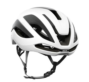 Used Kask Elemento Helmet 2025 bike — image 4 of 10