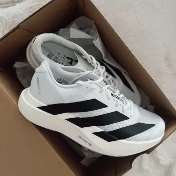 Używany Continental adizero evo sl Running Shoes