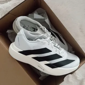 Used Continental adizero evo sl Running Shoes