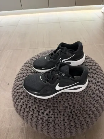 Nike Sneaker Running Shoes de segunda mano