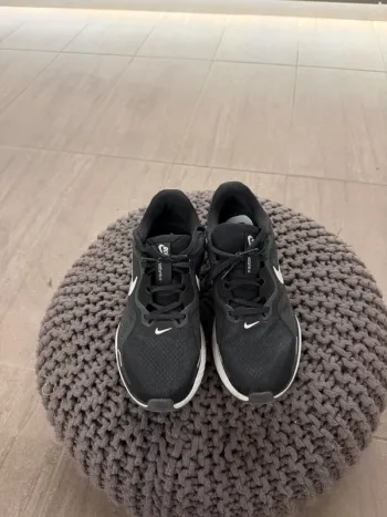 Used Nike Sneaker bike — image 5 of 7