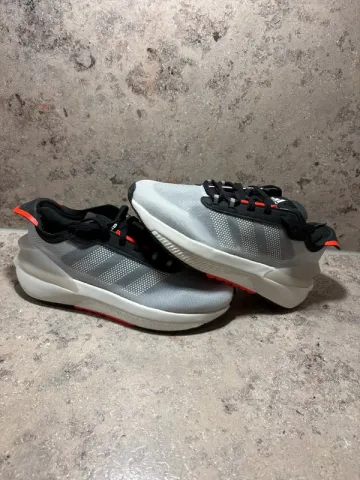 Brugt Adidas Sneaker/Laufschuhe Unisex Running Shoes