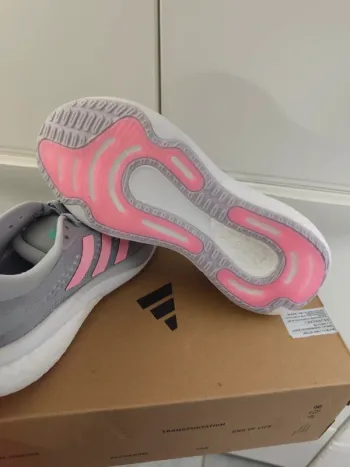 Używany Supernova 2 w Running Shoes