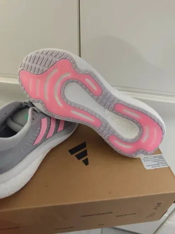 Supernova 2 w Running Shoes d'occasion