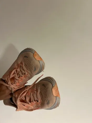 Tweedehands Hoka Running Shoes bike — afbeelding 4 van 6
