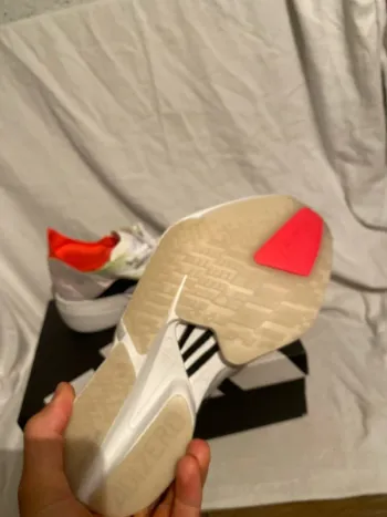 Used Adidas Adizero Adios Pro 4 bike — image 6 of 8