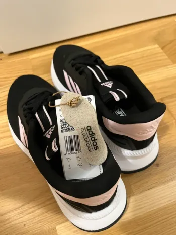 Použité Adidas X PLR bike — obrázek 6 z 6
