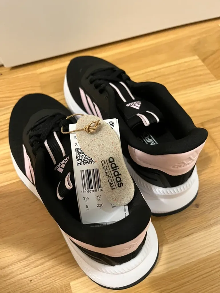 Použité Adidas X PLR bike — obrázek 6 z 6