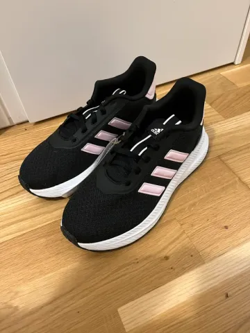 Adidas X PLR Running Shoes d'occasion