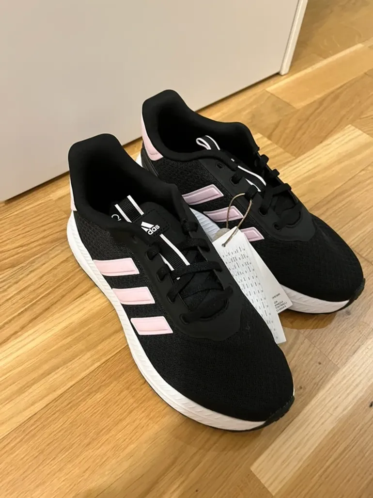 Použité Adidas X PLR bike — obrázek 3 z 6
