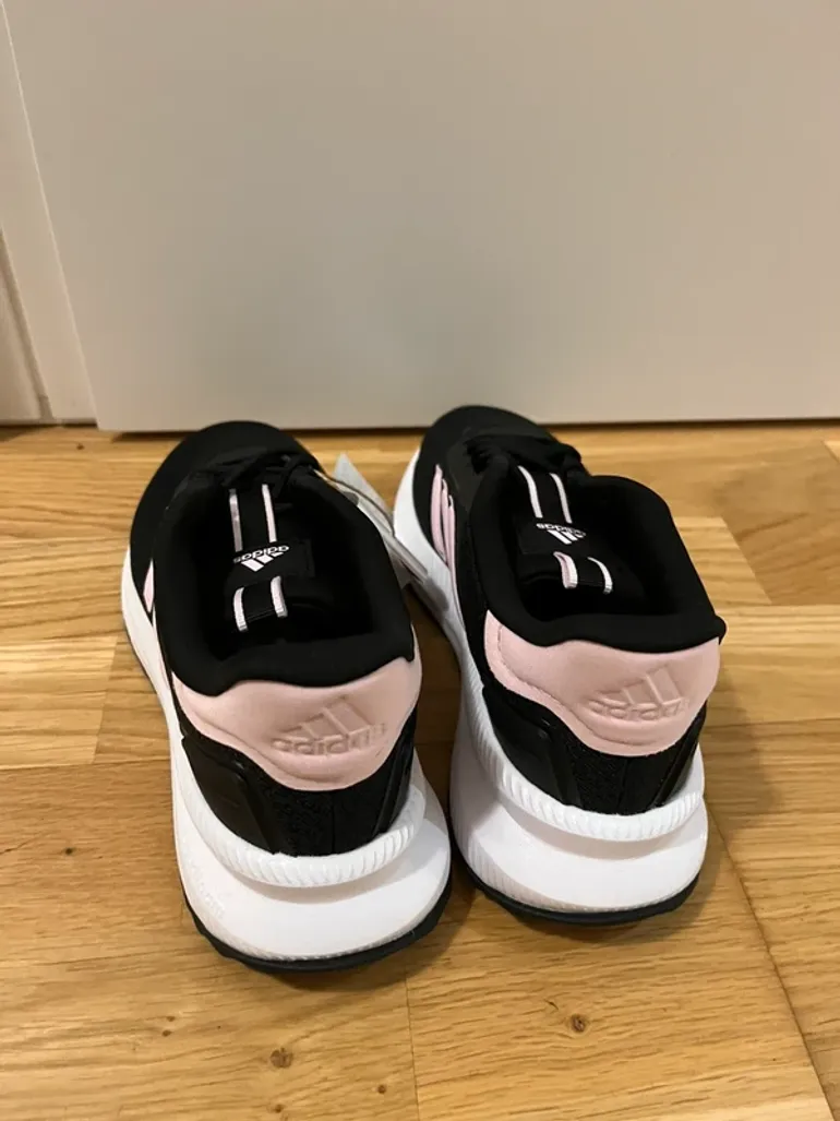 Použité Adidas X PLR bike — obrázek 2 z 6