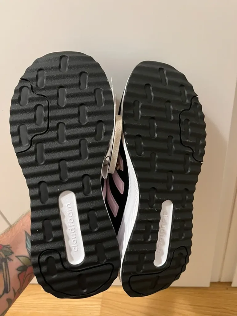 Použité Adidas X PLR bike — obrázek 4 z 6