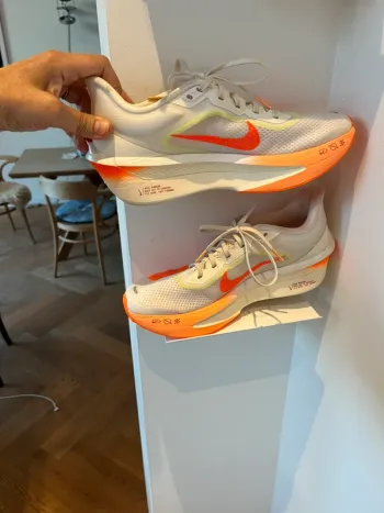 Nike Zoom Fly 6 Running Shoes d'occasion