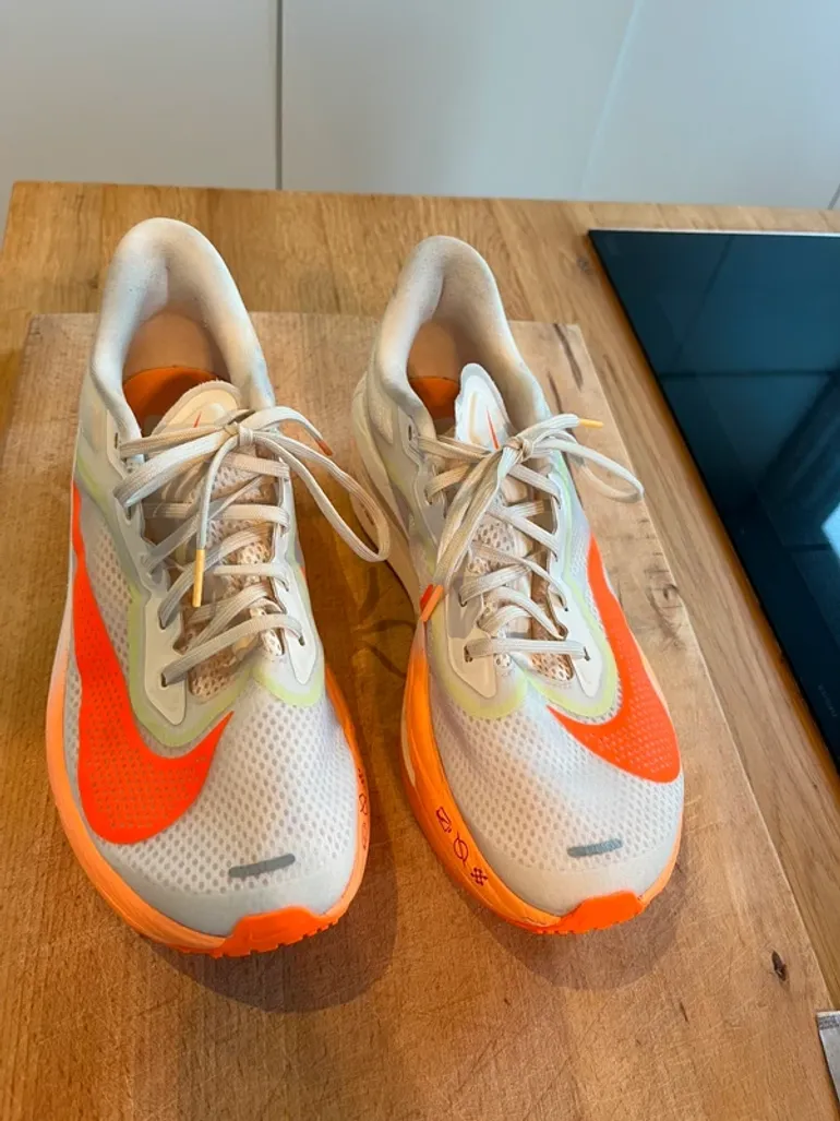 Używany Nike Zoom Fly 6 bike — zdjęcie 12 z 16