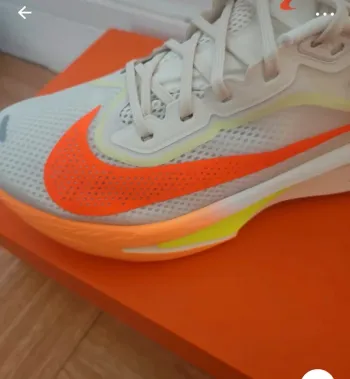 Używany Nike Zoom Fly 6 bike — zdjęcie 13 z 16
