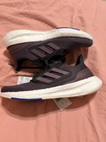 Tweedehands Adidas Pureboost bike — afbeelding 5 van 6
