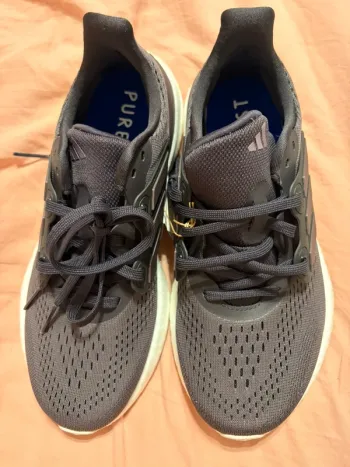 Tweedehands Adidas Pureboost bike — afbeelding 6 van 6