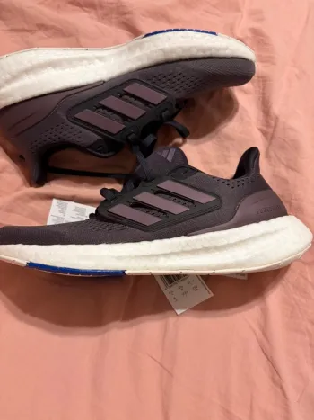 Adidas Pureboost Running Shoes d'occasion