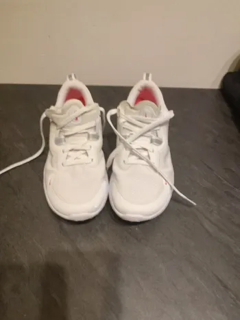 Nike Running Shoes bike d'occasion — image 2 sur 6