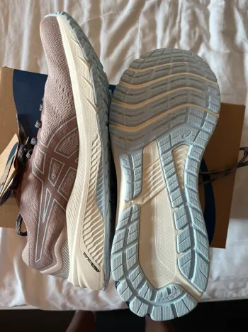 Gebrauchtes Asics sportschoenen bike — Bild 5 von 7