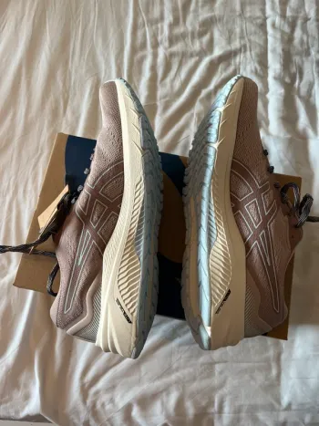 Gebrauchtes Asics sportschoenen bike — Bild 4 von 7