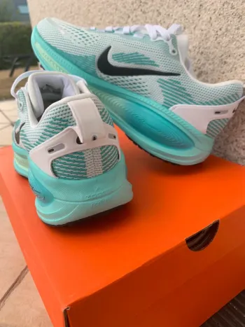 Gebrauchtes Nike Vomero 18 bike — Bild 7 von 11