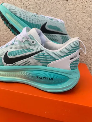 Gebrauchtes Nike Vomero 18 bike — Bild 3 von 11
