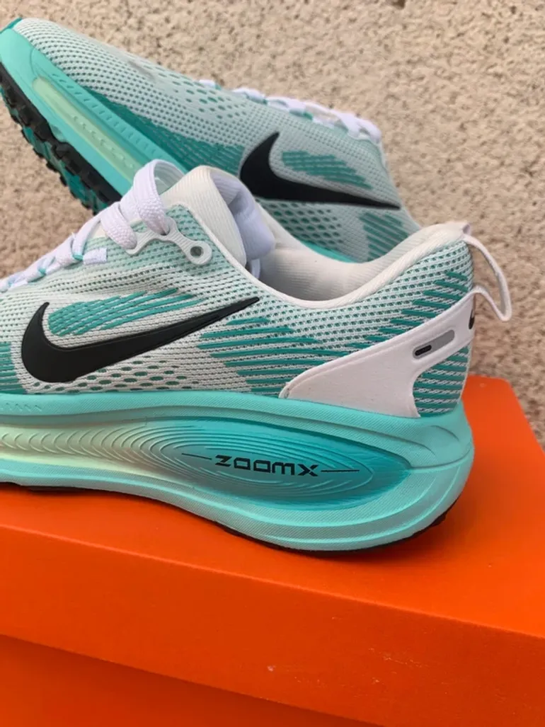 Gebrauchtes Nike Vomero 18 bike — Bild 3 von 11