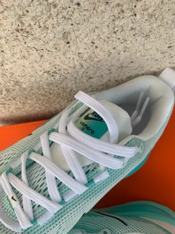 Gebrauchtes Nike Vomero 18 bike — Bild 9 von 11