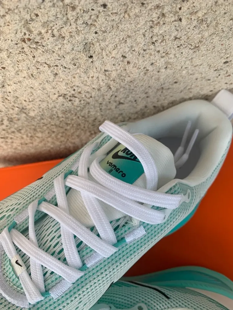 Gebrauchtes Nike Vomero 18 bike — Bild 9 von 11