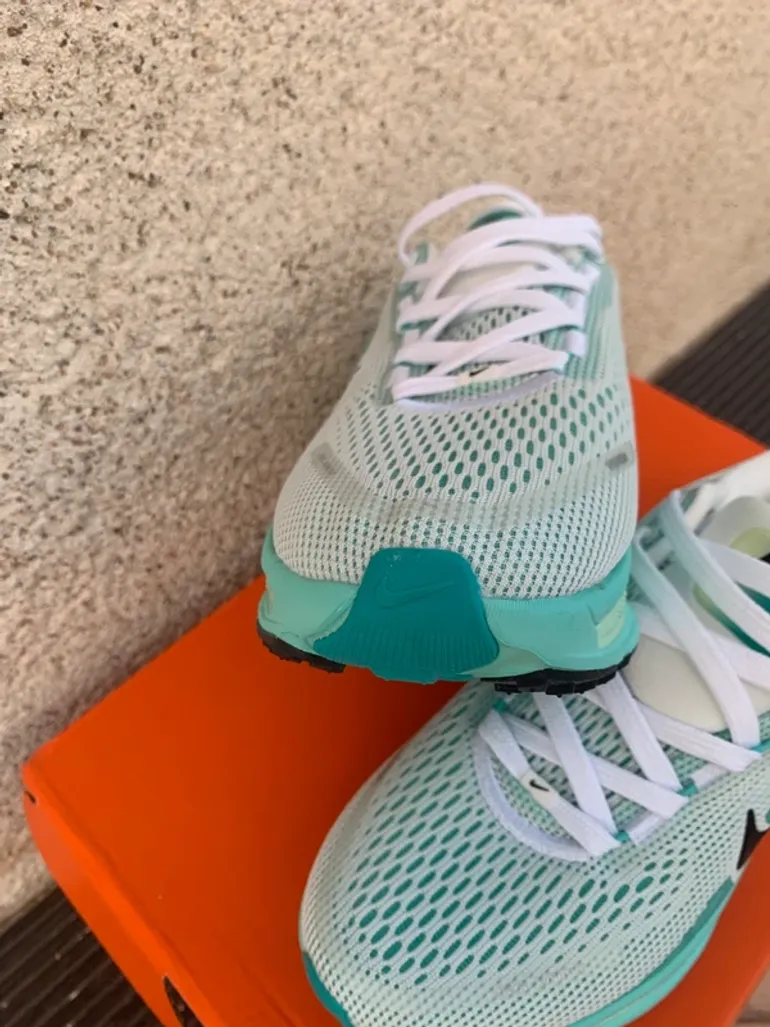 Gebrauchtes Nike Vomero 18 bike — Bild 5 von 11