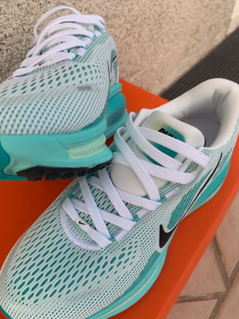 Gebrauchtes Nike Vomero 18 bike — Bild 4 von 11