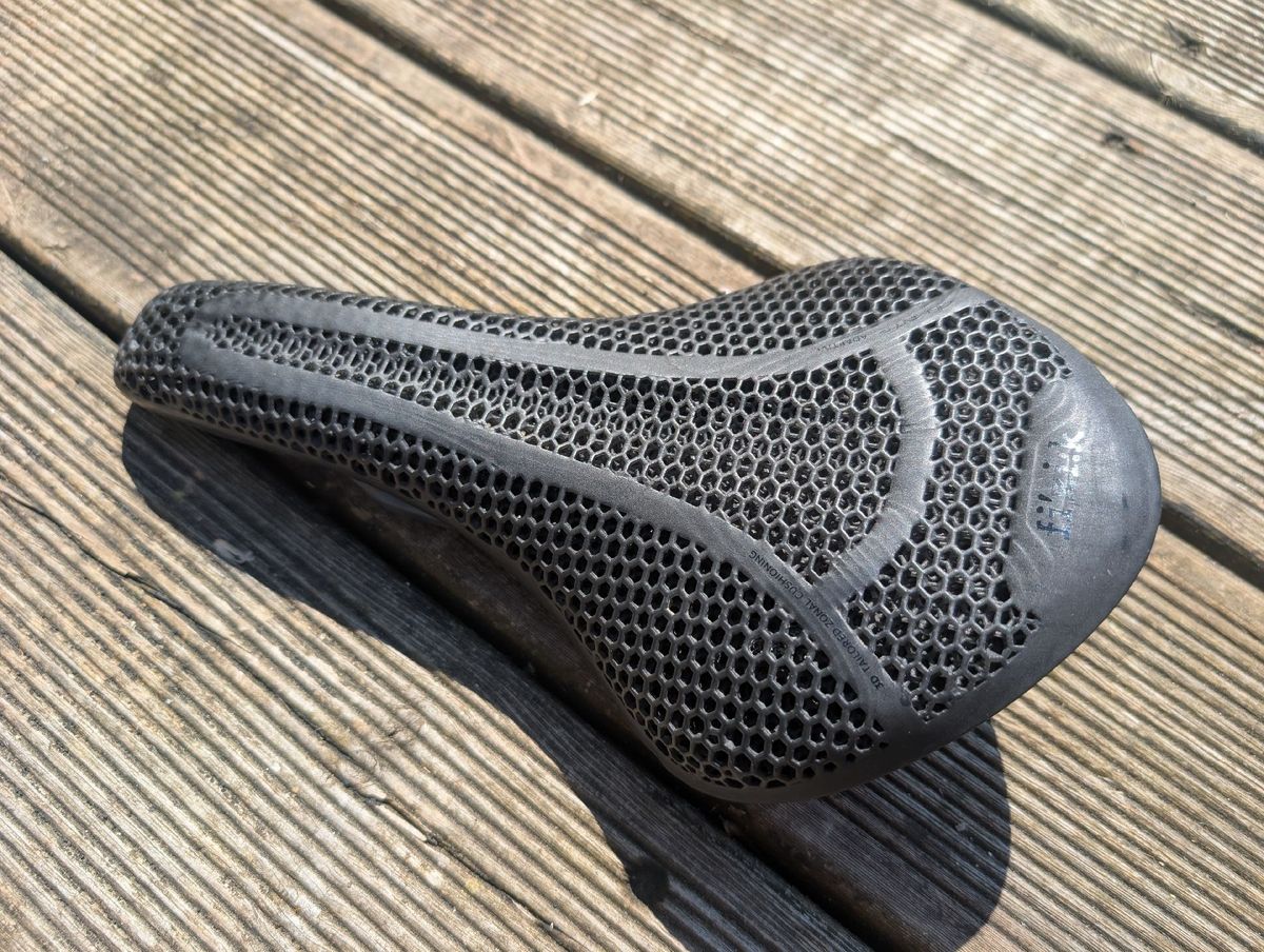 Used Fizik Tempo Aliante R1 Adaptive – $ 242 | buycycle